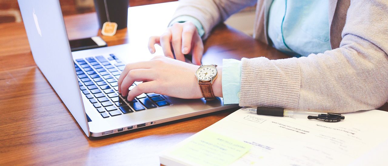 Phần mềm quản lý spa