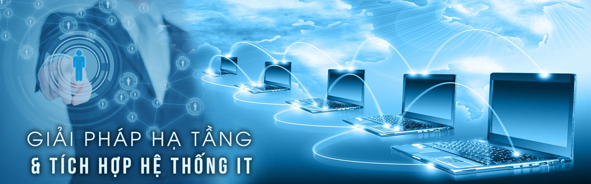 Zintech-banner-it-solution-v2