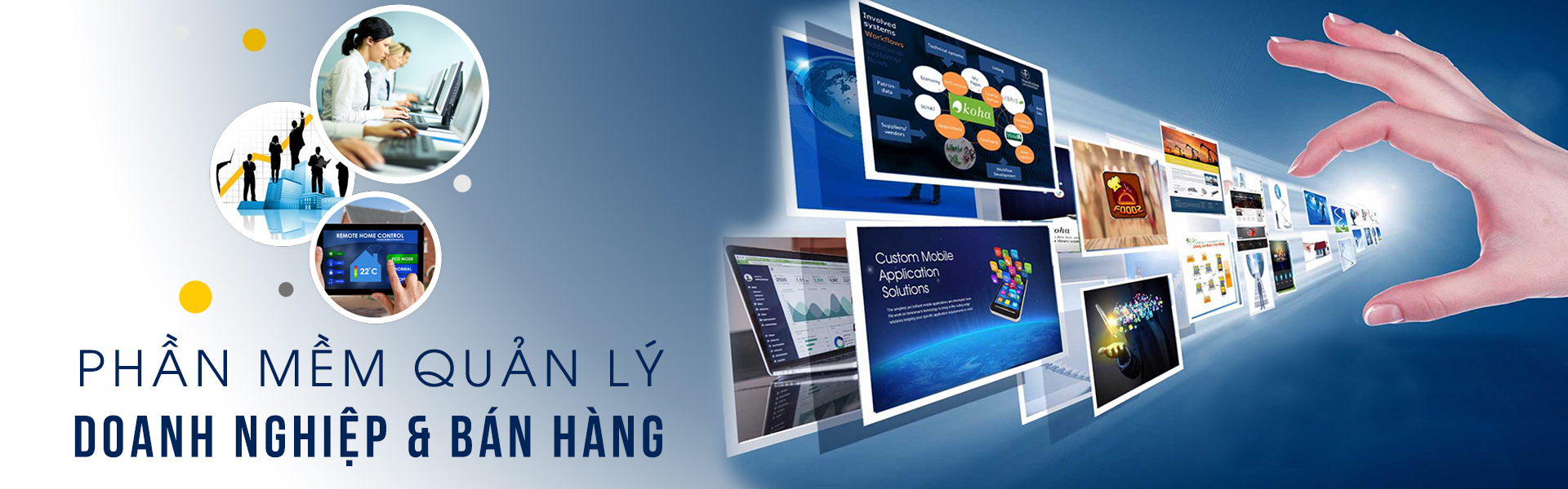 Zintech-banner-software-v2