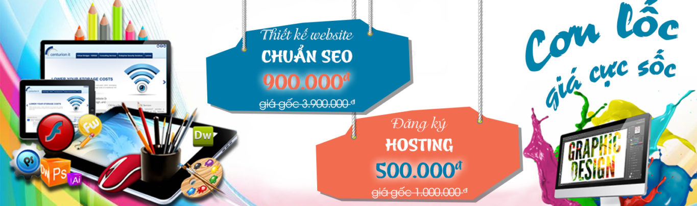 banner-thietkeweb365-1 banner-thietkeweb365-1