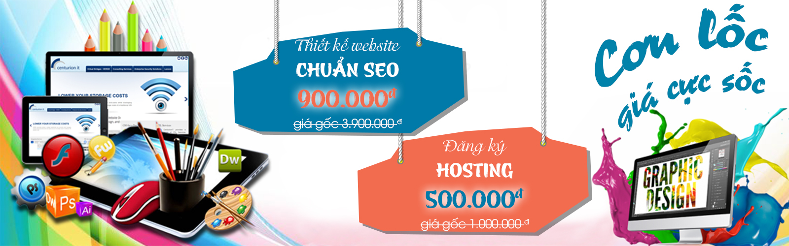 banner-thietkeweb365-1