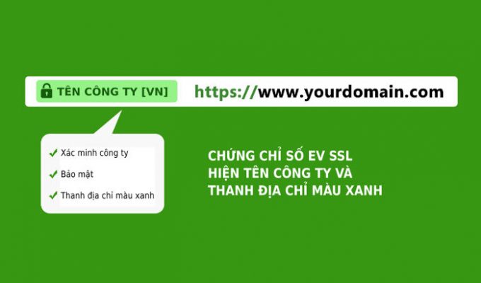 chung-chi-bao-mat-https-680x400