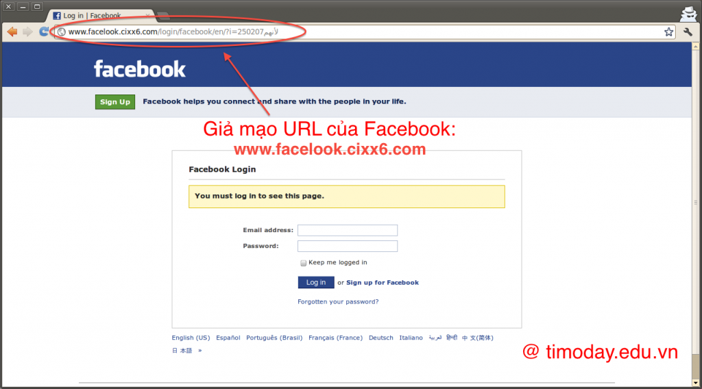 timoday_facebook_phishing