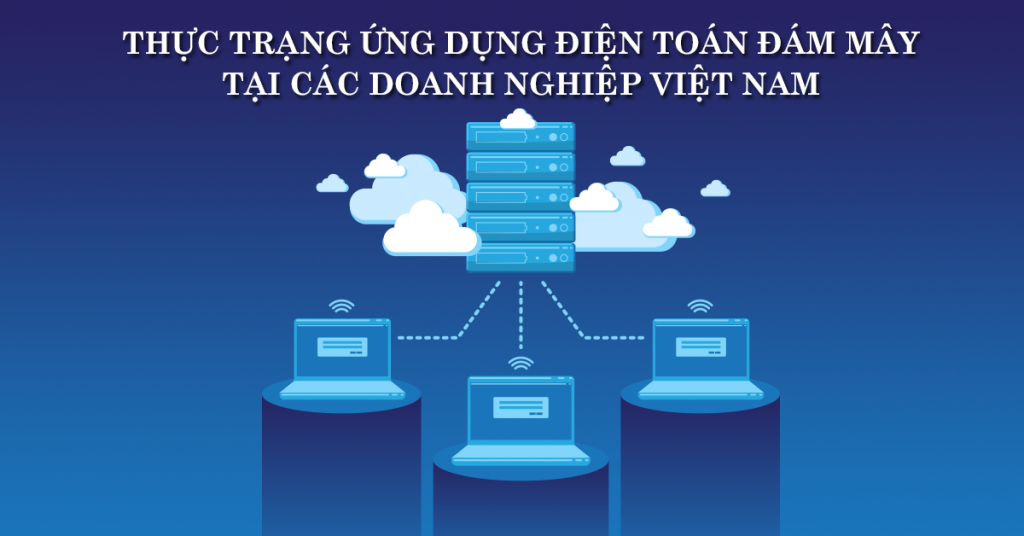 cloud computing