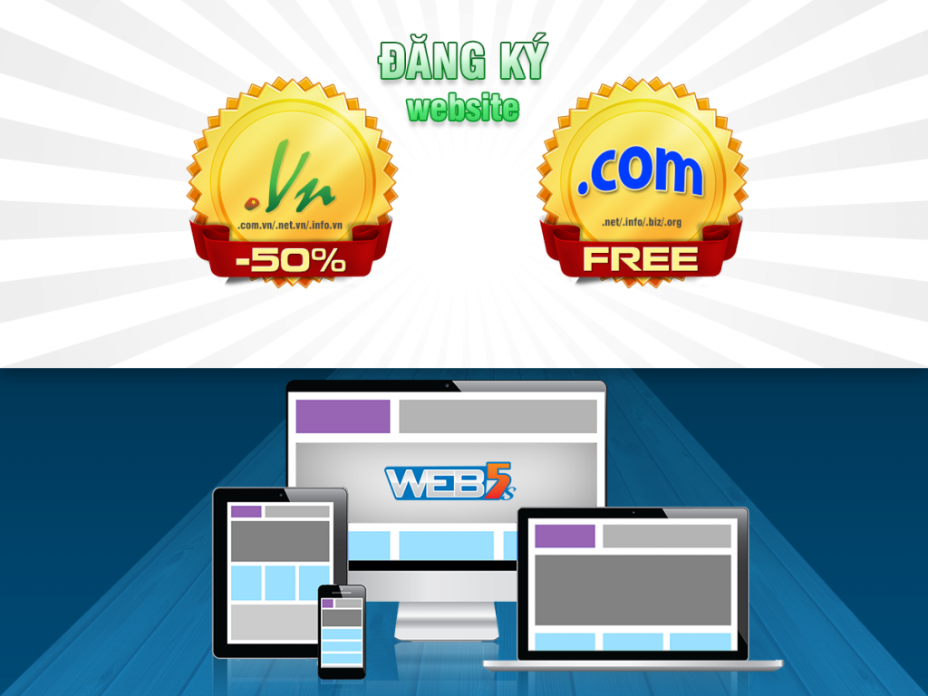 huong_dan_tra_cuu_ten_mien_mat_bao_nhanh_chong