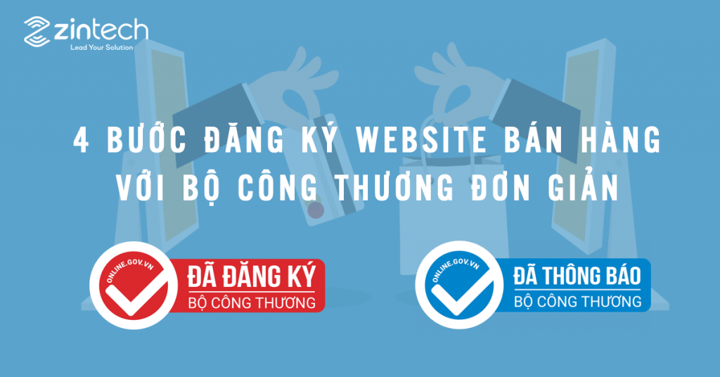 Bộ công thương