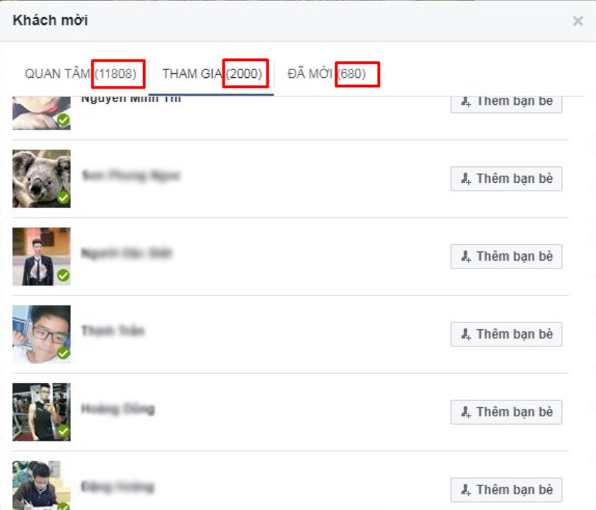 lam_the_nao_de_tao_website_tren_facebook_2