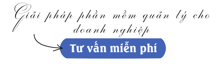 1804