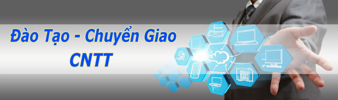 dao-tao-chuyen-giao-cong-nghe-it dao-tao-chuyen-giao-cong-nghe-it
