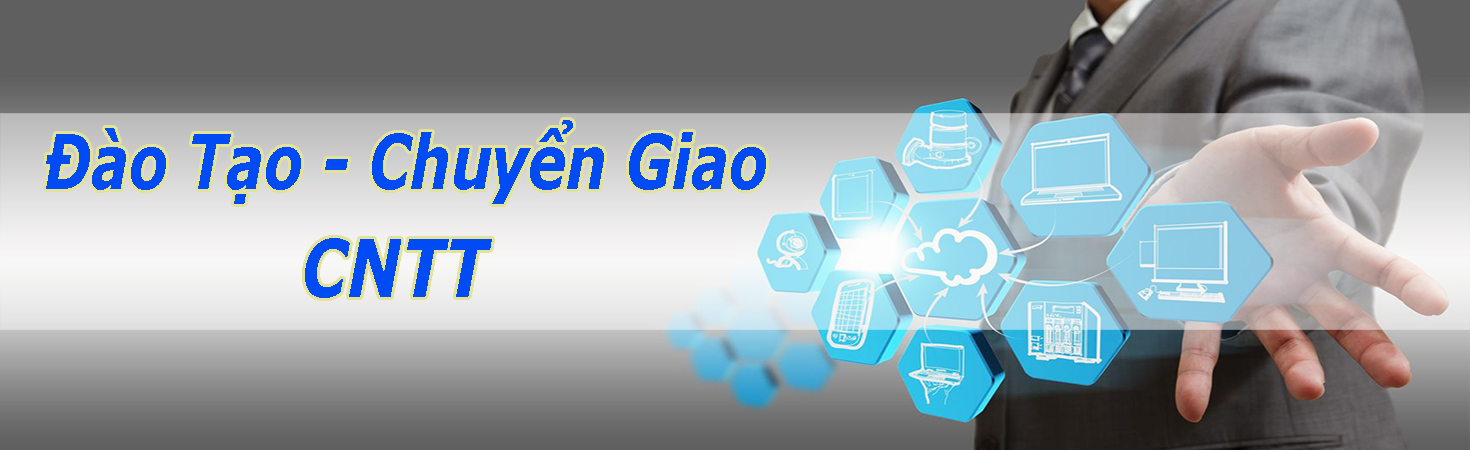 dao-tao-chuyen-giao-cong-nghe-it
