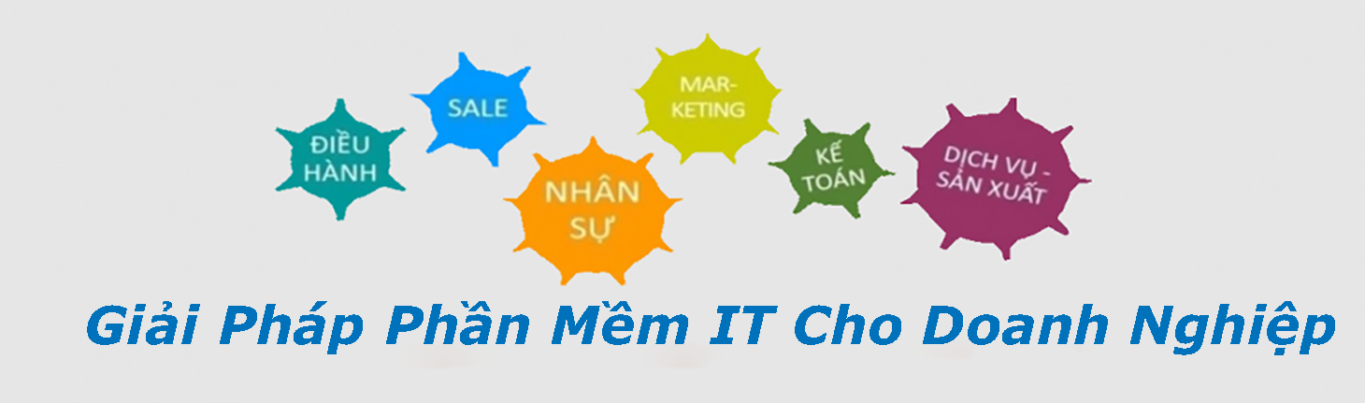 giai-phap-phan-mem-it-doanh-nghiep giai-phap-phan-mem-it-doanh-nghiep