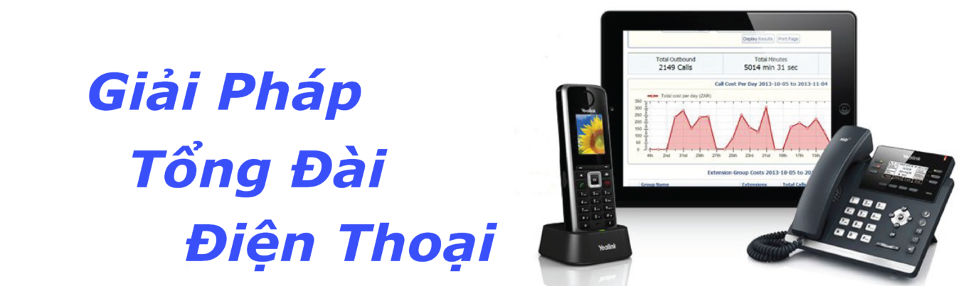 giai-phap-tong-dai giai-phap-tong-dai