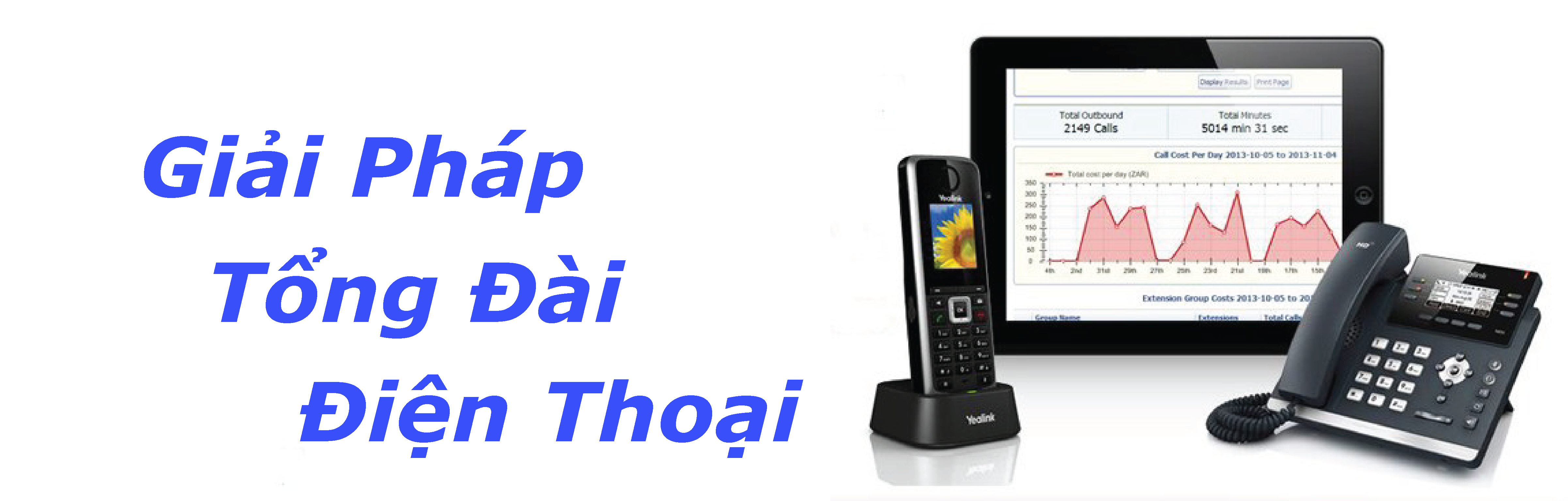 giai-phap-tong-dai