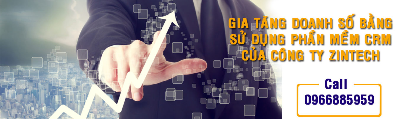 phan-mem-crm-zintech-banner phan-mem-crm-zintech-banner