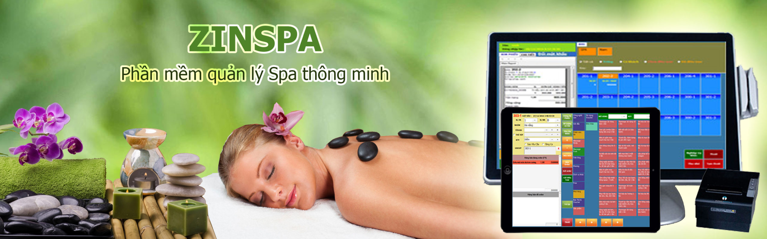 phan-mem-quan-ly-spa-banner1