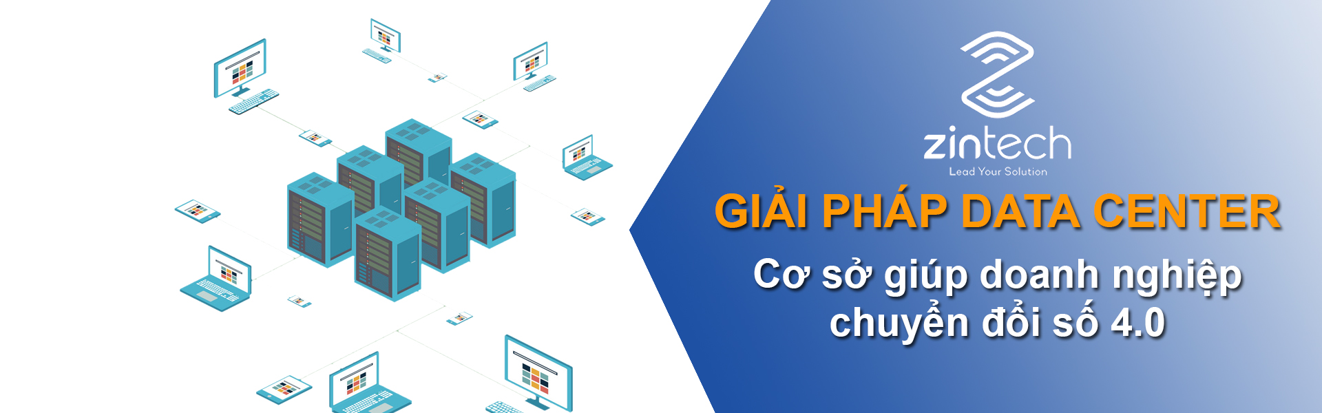 Giai phap data center cua zintech banner4