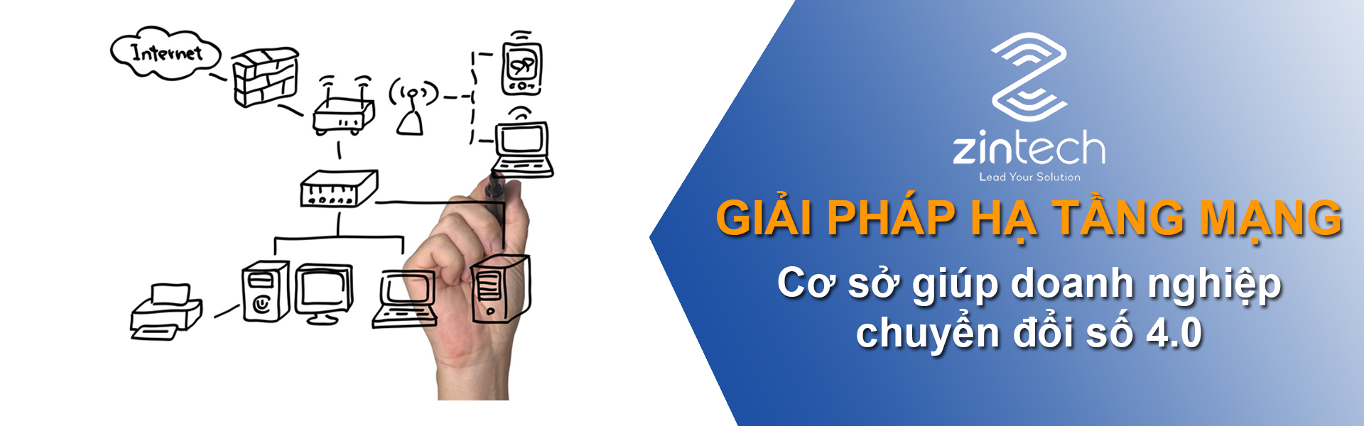 Giai phap ha tang mang cho doanh nghiep zintech banner2 Giai phap ha tang mang cho doanh nghiep zintech banner2