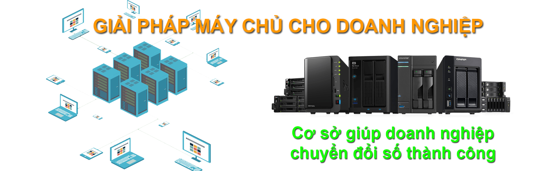 Giai phap may chu cho doanh nghiep cua zintech banner1 Giai phap may chu cho doanh nghiep cua zintech banner1