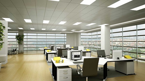 giai-phap-wifi-cho-doanh-nghiep-cua-zintech-600-336