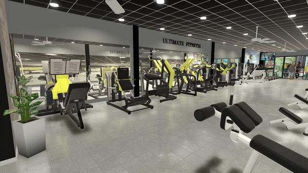 giai-phap-wifi-cho-phòng-tập-Gym-600-337