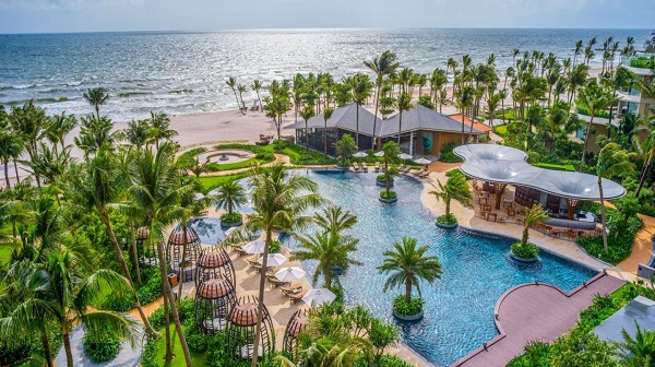 giai-phap-wifi-cho-resort-zintech-600-336