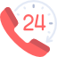 phan mem quan ly phong gym zingym ho tro 24h