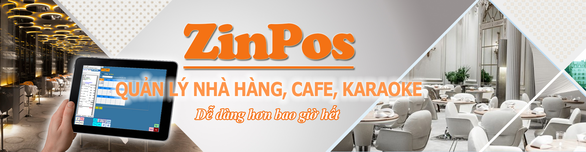 phan-mem-quan-ly-ban-hang-nha-hang-zinpos-banner1