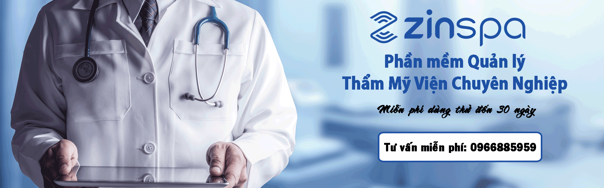 phan mem quan ly tham my vien zinspa-banner1
