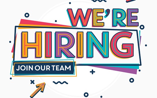 wearehiring 2
