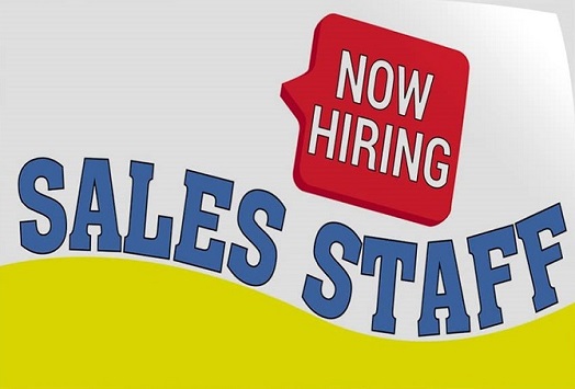 zintech hirring sales person-524-355