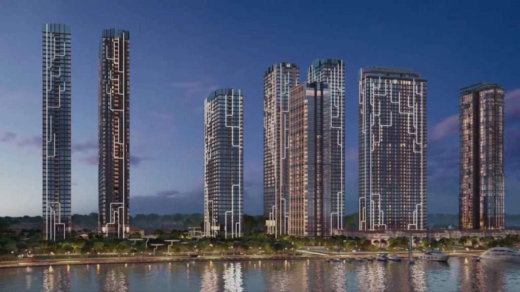 Căn-hộ-Grand-Marina-SaiGon