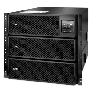 bộ lưu điện apc