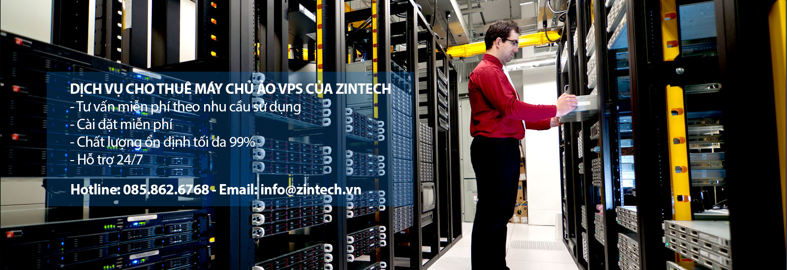 dich vu cho thue may chu vps cua zintech-v1