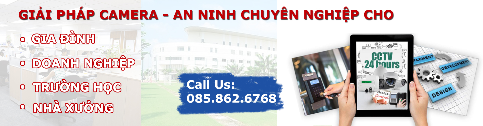 giai phap camera cho doanh nghiep-zintech bannerv2