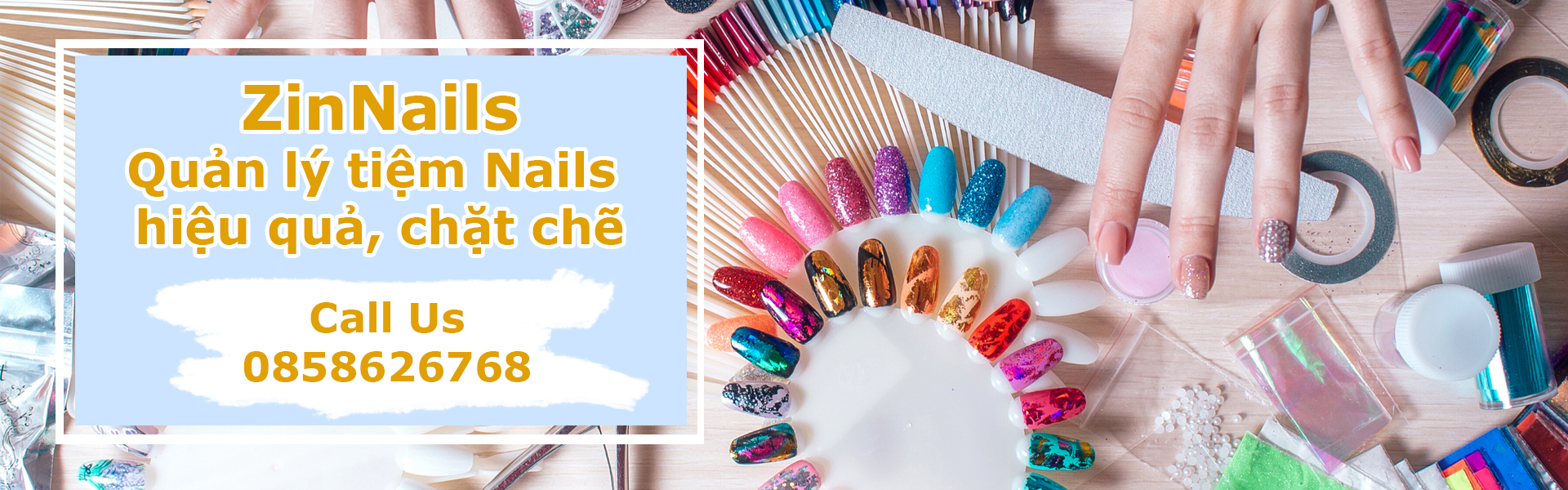 phan-mem-quan-ly-tiem-nails-zinnails-banner2-v2 phan-mem-quan-ly-tiem-nails-zinnails-banner2-v2