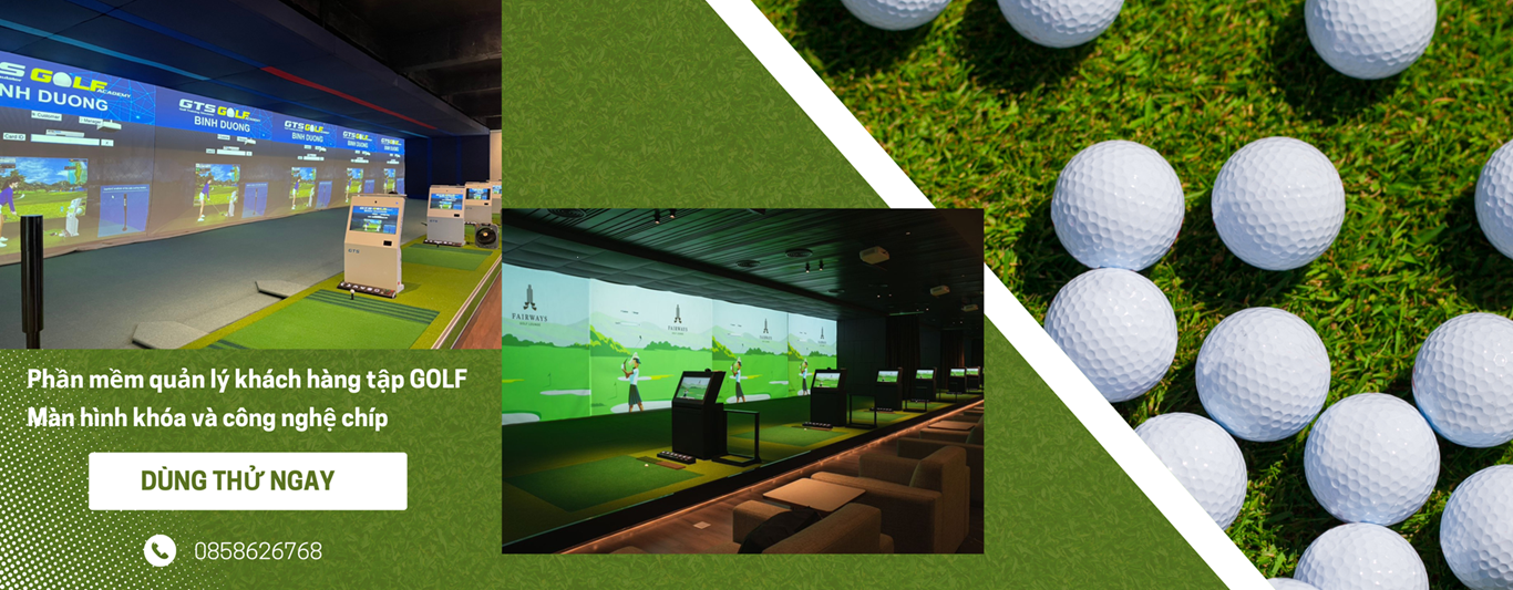 Banner phan mem quan ly golf-1366 Banner phan mem quan ly golf-1366