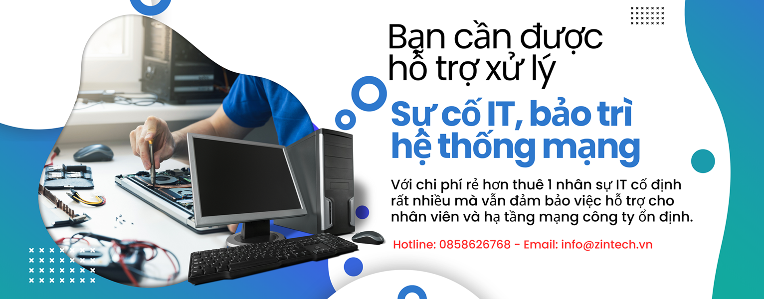 zintech-Bao tri mang may tinh banner-1500-600-2