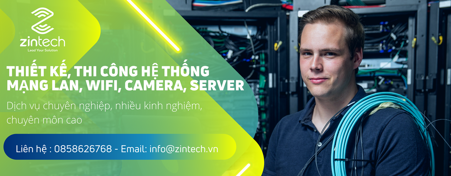 zintech banner 062024-1500-600