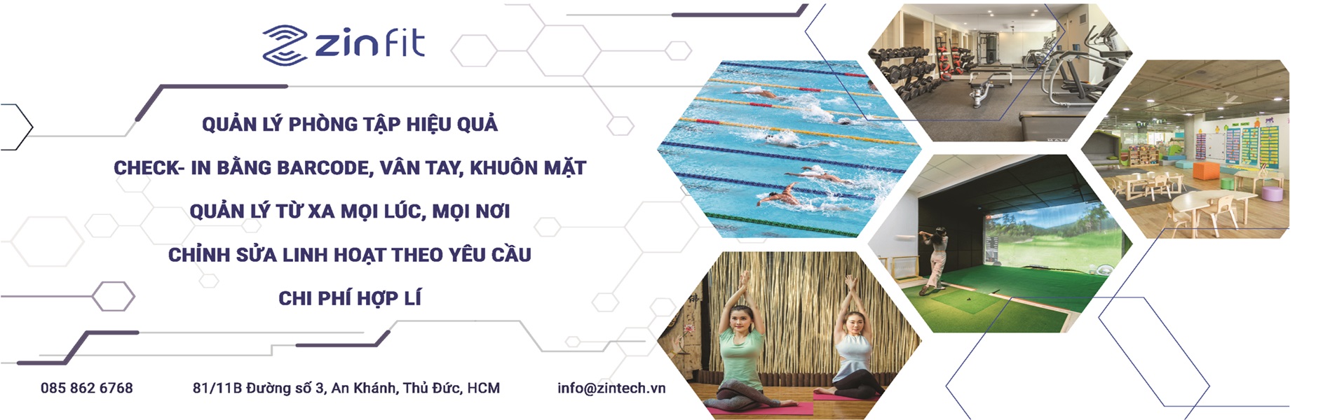 2024-banner web zinfit-1920-600