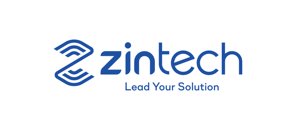 Công ty TNHH Giải pháp Công nghệ ZinTech