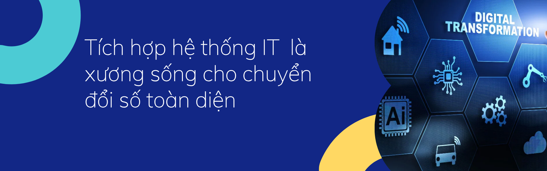 zintech.vn-banner giai phap tich hop it