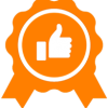 icon phan mem quan ly phong gym zingym-quan ly